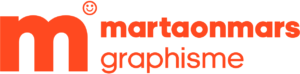 Marta_On_Mars_Logo