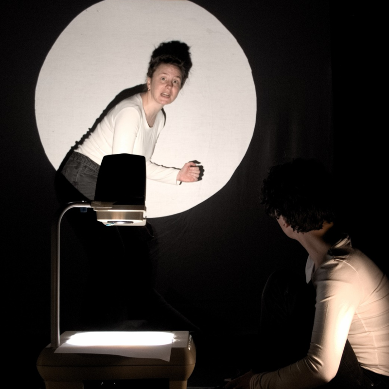 au fil de la graine martaonmars teaser